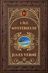 jules verne collection d'occasion  Livré partout en France