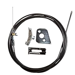 Hörmann emergency release for sale  Delivered anywhere in UK