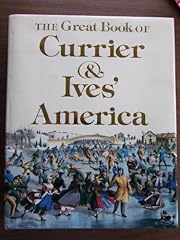 Great book currier for sale  Delivered anywhere in USA 