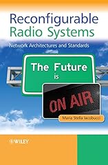 Reconfigurable radio systems for sale  Delivered anywhere in USA 