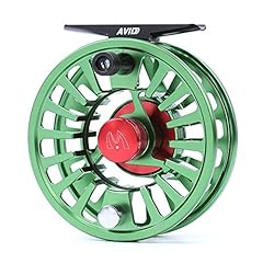 Maxcatch fly fishing for sale  Delivered anywhere in USA 