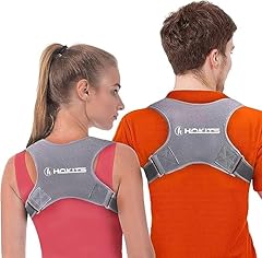Hokits correttore posturale usato  Spedito ovunque in Italia 