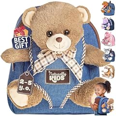 Teddy bear backpack for sale  Delivered anywhere in USA 