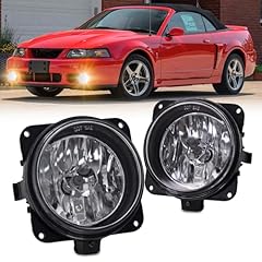 Wezemlight fog lights for sale  Delivered anywhere in USA 