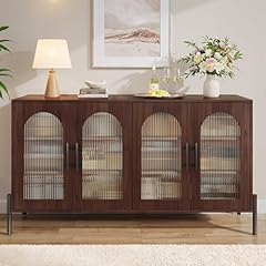 Huahuu sideboard buffet for sale  Delivered anywhere in USA 