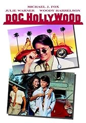 Doc hollywood gebraucht kaufen  Wird an jeden Ort in Deutschland