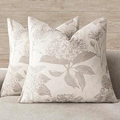 Foindtower set linen for sale  Delivered anywhere in USA 