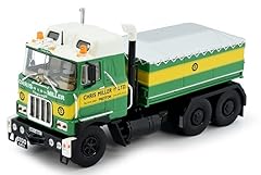 Tekno tek71593 mack gebraucht kaufen  Wird an jeden Ort in Deutschland