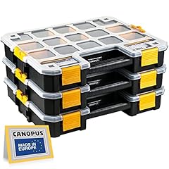 Canopus heavy duty for sale  Delivered anywhere in UK