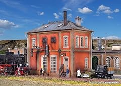 Vollmer 45708 wasserhaus gebraucht kaufen  Wird an jeden Ort in Deutschland
