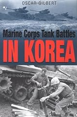 Marine corps tank for sale  Delivered anywhere in UK