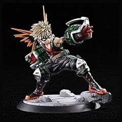 Tsume figurine hero usato  Spedito ovunque in Italia 