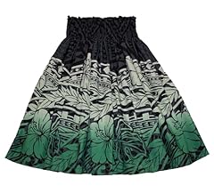 Rainview creations hawaiian for sale  Delivered anywhere in USA 