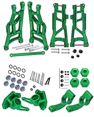 Rcarmumb upgrades part for sale  Delivered anywhere in UK