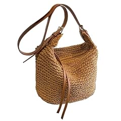 Yyw natural straw for sale  Delivered anywhere in UK