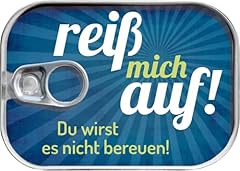 Gespänsterwald dosenpost rei� gebraucht kaufen  Wird an jeden Ort in Deutschland