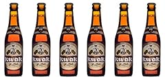 Kwak birra 8.4 usato  Spedito ovunque in Italia 