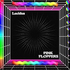 Lucidus d'occasion  Livré partout en France