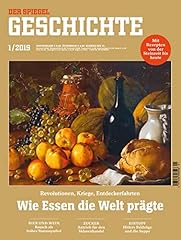 Spiegel geschichte 2019 gebraucht kaufen  Wird an jeden Ort in Deutschland