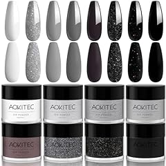 Aokitec colors dip for sale  Delivered anywhere in UK