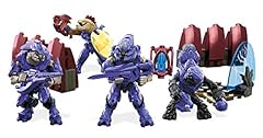 Mega bloks halo for sale  Delivered anywhere in USA 