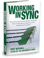 Working sync eleven for sale  Delivered anywhere in USA 