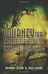 Stan schatt journey for sale  Delivered anywhere in USA 