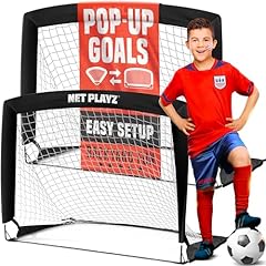 Net playz 4ftx3ft for sale  Delivered anywhere in USA 