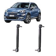 Kit tiranti barra usato  Spedito ovunque in Italia 