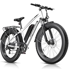 Funhang electric bike for sale  Delivered anywhere in USA 