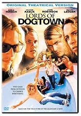 Lords dogtown for sale  Delivered anywhere in USA 