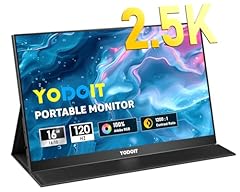 Yodoit portable monitor gebraucht kaufen  Wird an jeden Ort in Deutschland