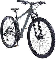 Bikestar hardtail mountain usato  Spedito ovunque in Italia 