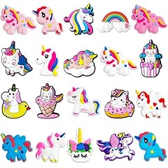 Yezmo pcs unicorn for sale  Delivered anywhere in UK