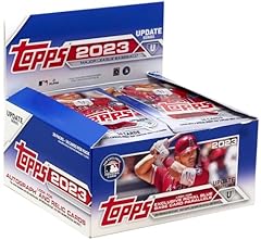 2023 topps baseball for sale  Delivered anywhere in USA 