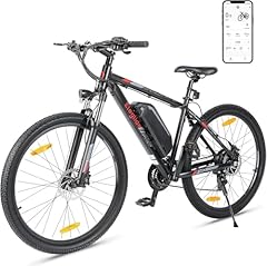 Eleglide vélo électrique d'occasion  Livré partout en Belgiqu