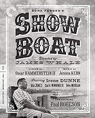 Show boat blu for sale  Delivered anywhere in USA 