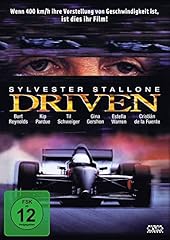 Driven import d'occasion  Livré partout en France