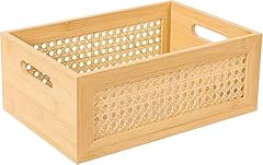 Lamorée large rattan for sale  Delivered anywhere in USA 