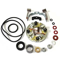 Caltric starter kit for sale  Delivered anywhere in USA 