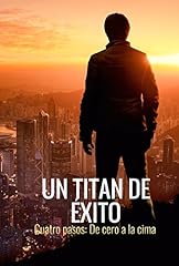 Titan del exito gebraucht kaufen  Wird an jeden Ort in Deutschland
