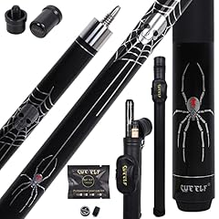 Cueelf pool cue for sale  Delivered anywhere in USA 