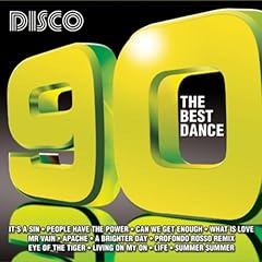 Disco usato  Spedito ovunque in Italia 