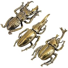 3pcs set insect for sale  Delivered anywhere in USA 