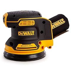 Dewalt dcw210n 18v for sale  Delivered anywhere in UK