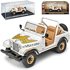 Jeep wrangler golden gebraucht kaufen  Wird an jeden Ort in Deutschland