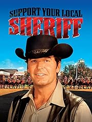 Support local sheriff for sale  Delivered anywhere in USA 