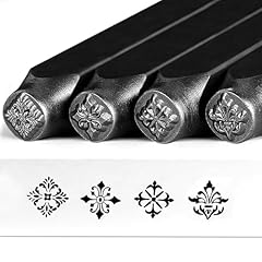 Craft guy 4pcs for sale  Delivered anywhere in USA 