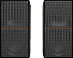 Klipsch nines mclaren for sale  Delivered anywhere in USA 