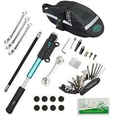 Chumxiny bike repair for sale  Delivered anywhere in USA 